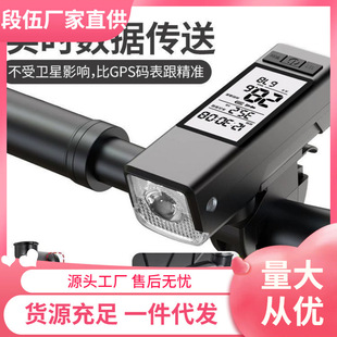 ܇aһҹTɽع·܇Type-c늕ṟȟ