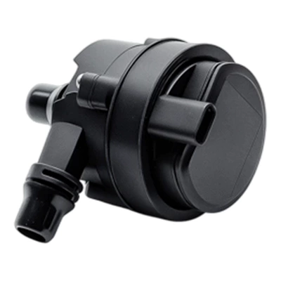 Water pump pump 11518651287 suitable for