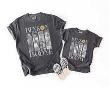S 26158 Singer Music Clothing Short Sleeves ���ַ��b �羳��