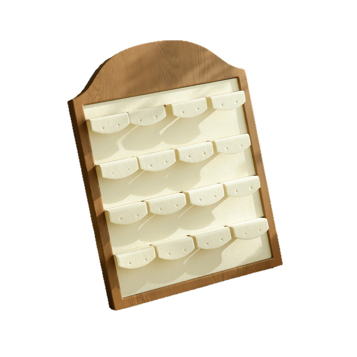 ʵľ�ƶ���չʾ�ܹҼ�����Ʒչʾ���߶�������չʾ���鱦ֱ������