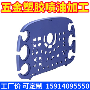 �t��������z���͇��ᇊ�T�RƬ͸���zӡ��ӡ���͵��ͼӹ�