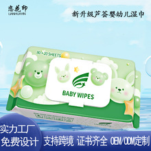 �냺������100������坍�񼈽���׃��ֿڝ������ͯ��������