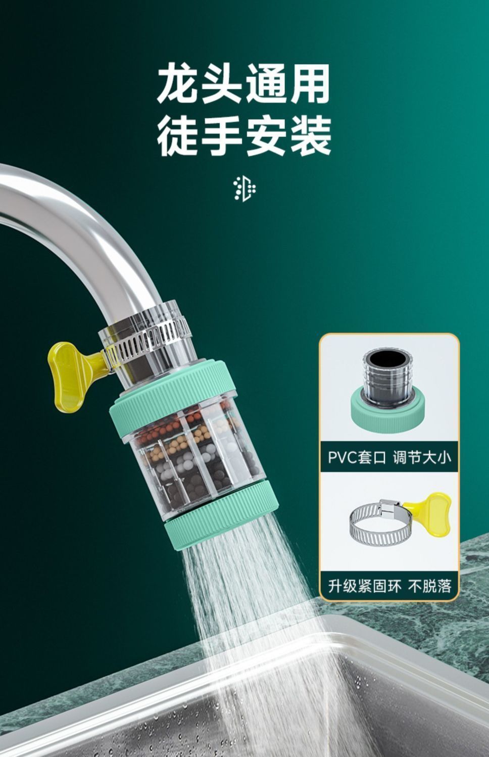 e4fce471-3d78-4260-9bd3-e4384e51e2a4.jpe