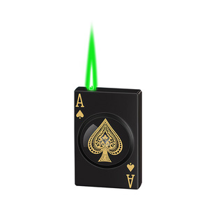 WtD≺錢˿ͨٳLCԂȻжY