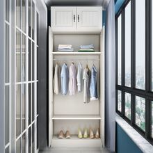 �̨��������������������s����w�����h���������ռ{��