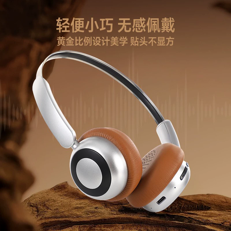 Игровые наушники OEM — Bluetooth, для импорта, отличный подарок на день рождения геймеру