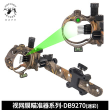 19cDB9270ԲɫҕWĤ΢{7LU׼ IQҕWĤ羳