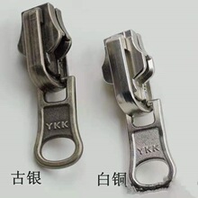 YKK�p�����D���^ DU���洩�������i�^ 5̖����������֬����^