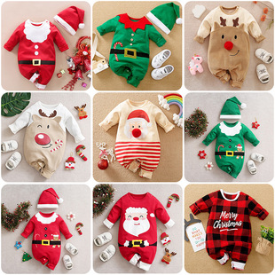 �羳2024��Ů�����}�Q���B�w�¼t�Gɫ����Christmas�f�}�b���lins
