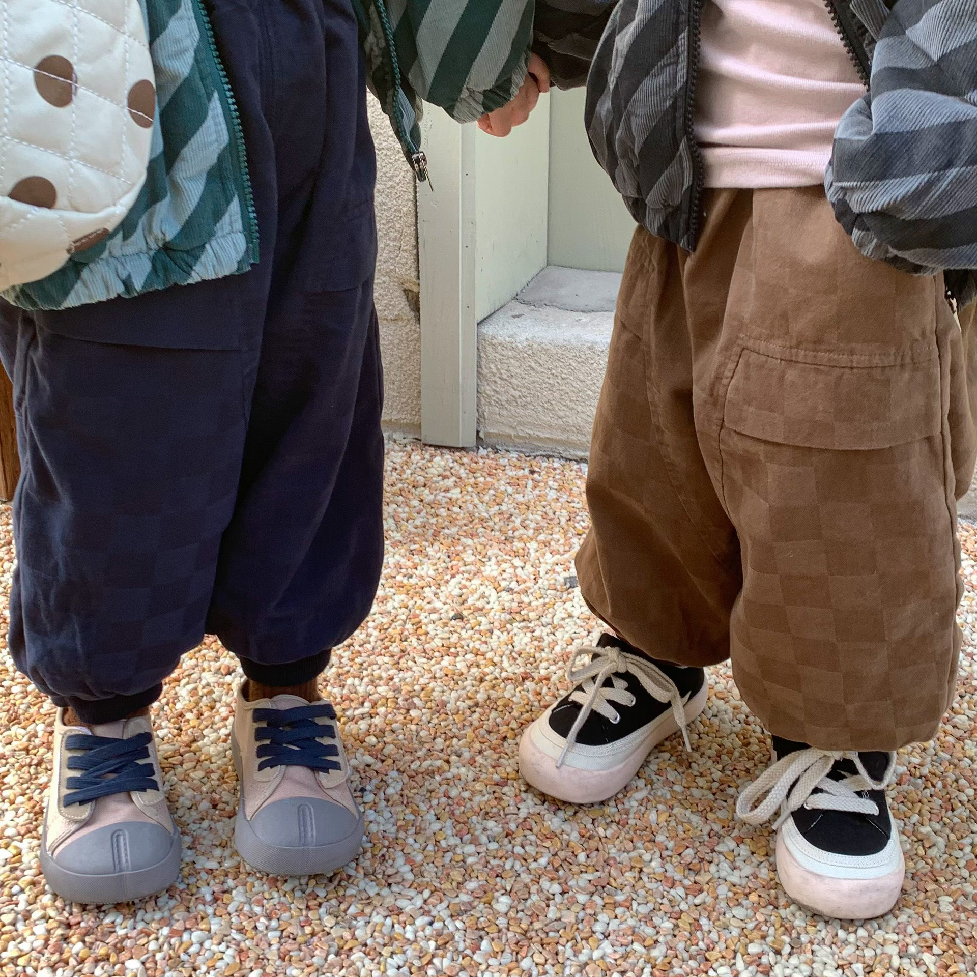 2022-10-14 100033.jpg