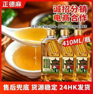 �Ĵ��خa�໨���齷�ٽ��������������C�׾�ð�˰��������{��