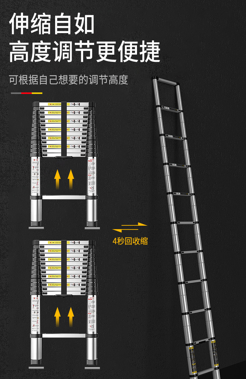 18210651096_2087575106