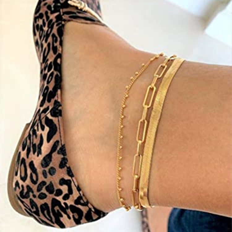 71m53yw0mIL._AC_UY500_