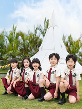 ͯСWУbļӢL׃@@ͯ\ӕݳ