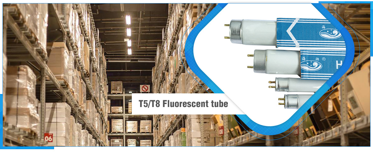 荧光灯应用.jpg