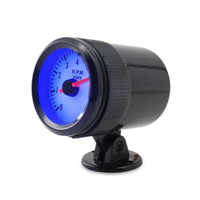 car tachometer 0-8000rpm suitable – automobile instrument