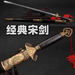 ��Ȫ�b���Ì�������ͬ���儦�ɻ��D�v�΄��ٟ����y䓺�̴�~δ�_��