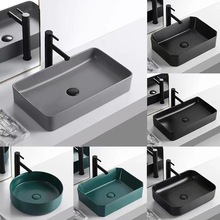 ̨����ϴ��������մ�ˇ�gϴĘ���l���g���W�p���L��ɫ���������