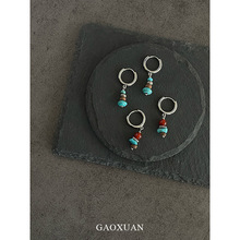 ��ʽС��ԭ�������Q�G��ʯ���hŮ�͹���ˇ�����L�߼��д��������