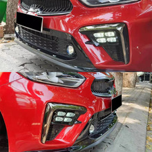 �m�������K3Forte Cerato 19 - 20���П������D������bǰ�F��