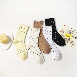 ��߅���cŮʿ�m����Ͳ���m�ļ��ٴ���ϵjk�����Ѷ��mins�L���e