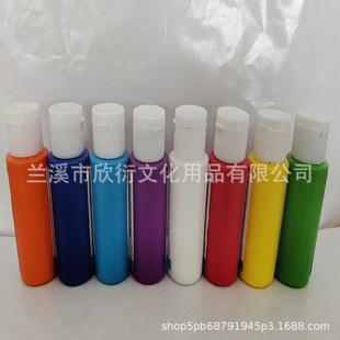 8ɫ60ml���wˮ�ʱ�ϩ�������������w��/���L/���L