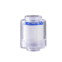 �N��ˮ���^�^�V��ˮ��ˮ�۷��R�����d�Vо��ˮ���������ݻ������^