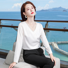 ��ɫ�r��v�I�ȴ��׵�����2021�＾��Ʒ�ް������L��T��Ů�����r