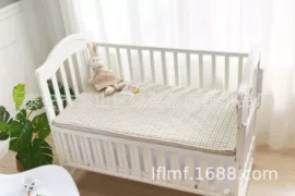 亚麻席;亚麻面料;婴童席推车席