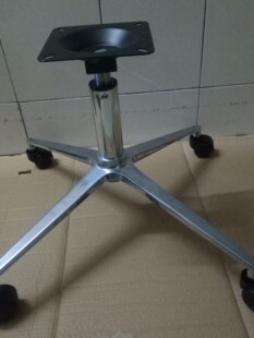 ��צ�_ʮ���X�Ͻ����_���_�_ɳ�l�ױP���Ȳ���_ɳ�l���e����