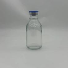 ͸ˮƿҺƿƿʵƿƿ100ml