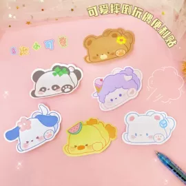 美发梳;贺卡;笔记本记事本
