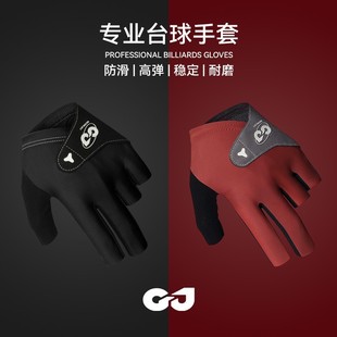 ���Į�������I¶��ָ��Ů���ֵ���ְ�ָ������ِ������������