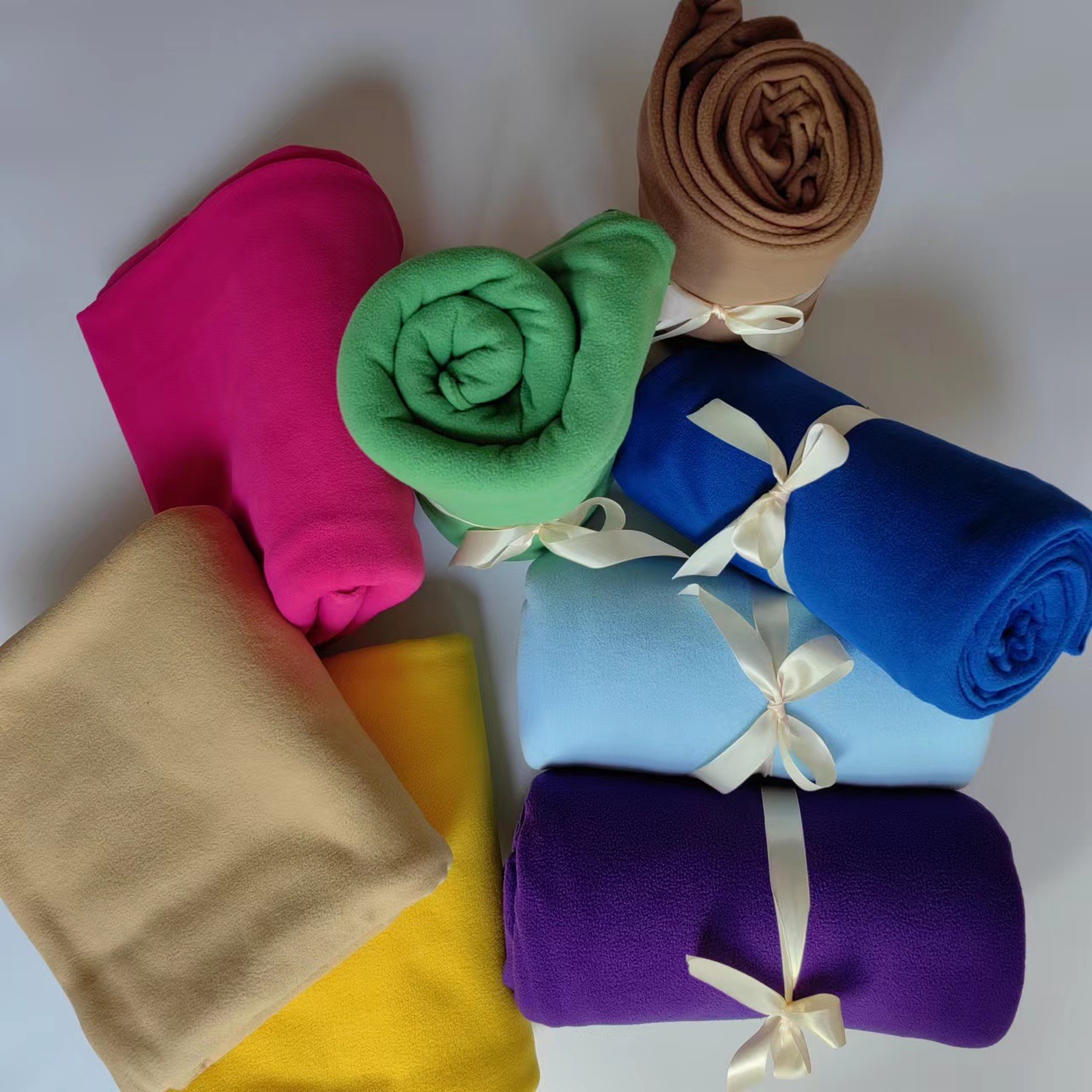 微信图片_20221105163800