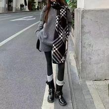 㼑LɫëbﶬՇܛŴ^AIᘿѝѝbɼ