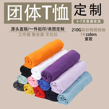 2025�¿��ļ�40֧˫ɴ210G�����ذ�T�������ļ�������ϵ ��ʿ����
