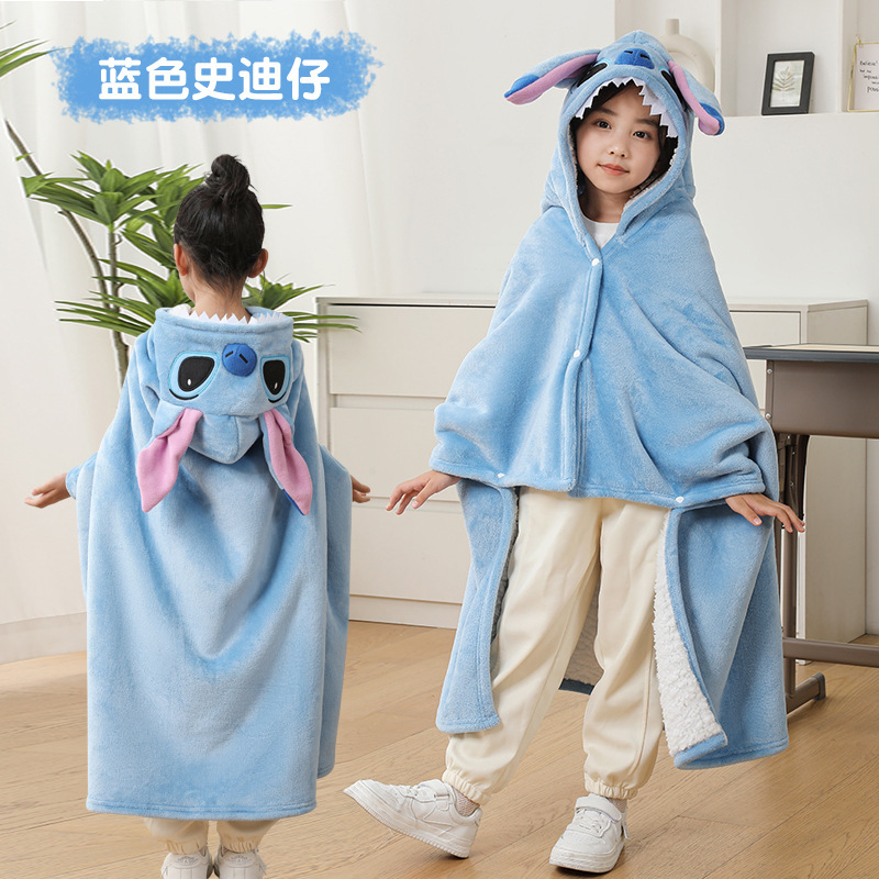 子供のパジャマを卸売りします。|undefined