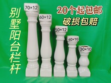 �մəڗU���������e���̨�����o�ڇ�����ƿ���_�R����ƿ�����J��