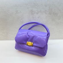 羳¿2023i^ŮWtͬбŮŮ