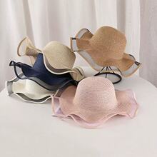 ��ñ���l �Fُdiy�����ֹ���ññ����ꖷ���ñ�ӈF����Ӿ�����ñ