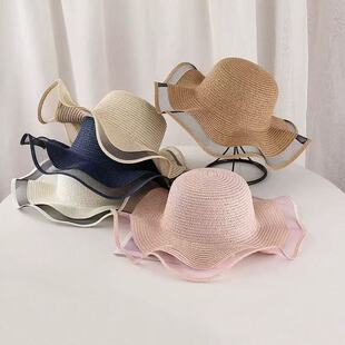 ��ñ���l �Fُdiy�����ֹ���ññ����ꖷ���ñ�ӈF����Ӿ�����ñ