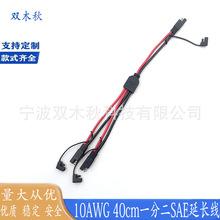 sae���L��saeһ�ֶ��B�Ӿ� ��܇sae�Դ��sae���^��sae��