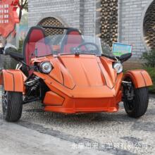 늄�ȫ���΃�����ɳ��܇���͵ϵ���݆Ħ��܇����܇�r��܇ԽҰ܇