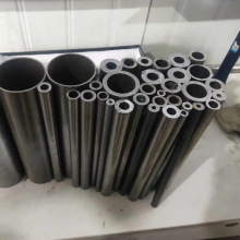 �N�۴�С�ڏ�����ھ��ܹ�����20cr40crQ345b�Ͻ�o�p��֧���и�