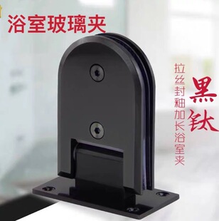 ���ɫ���z���P�90��ԡ�ҊA���ԟoָ�y��퓟o�����T�A�Ƶ�