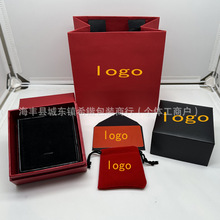 ������J�朰��b��Q���Ʒ��朶������wͨ������錚���b��