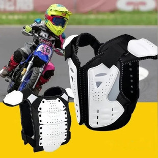 Ħ��܇��ͯ�o����݆������ƽ��܇�o���o���o�������\���o�߷�ˤ��