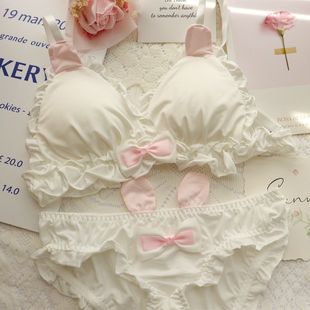 �ɐ����ö�����Ů�������b ��ϵ�}��W������С�ر���o�Ȧ����