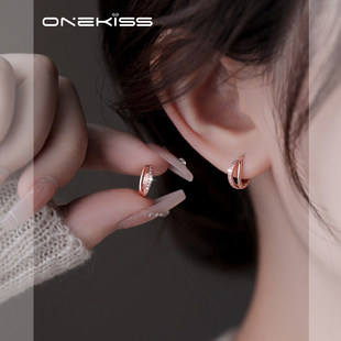 �͹�΢��ʯ�ʽ��ȦŮ2025�¿��õ���߼��ж��h�B�������