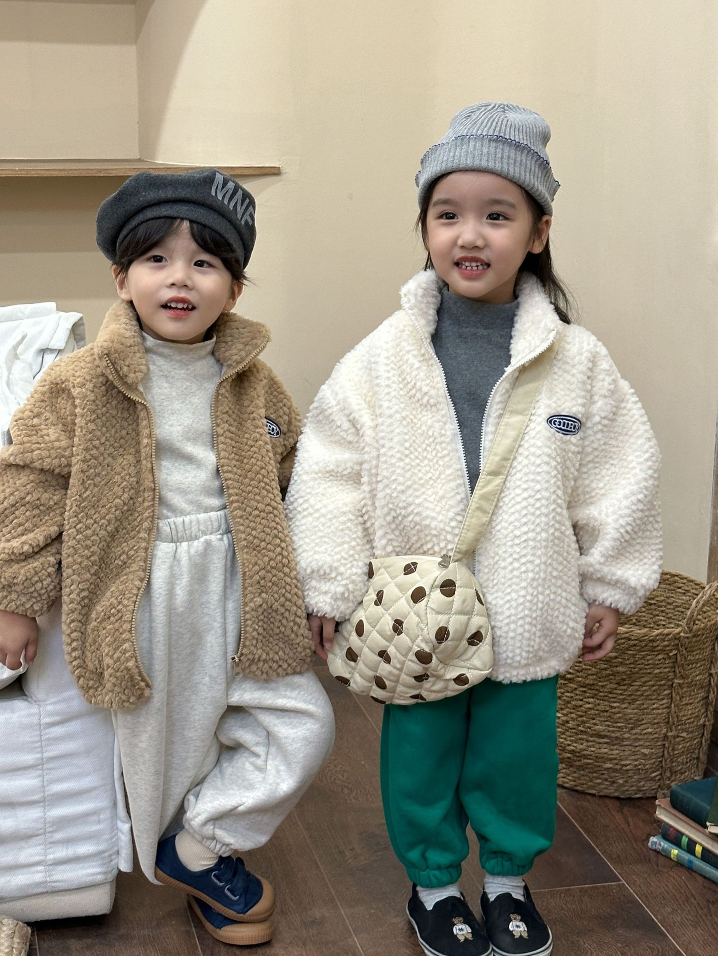 2023-08-25 174754.jpg